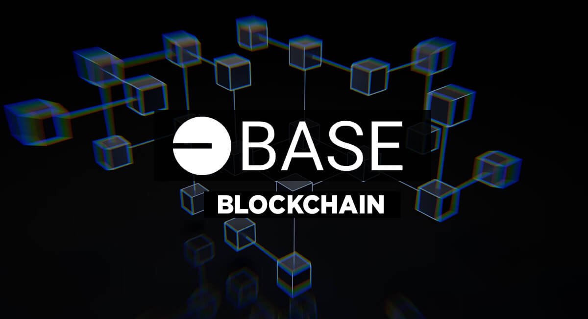 Base chain