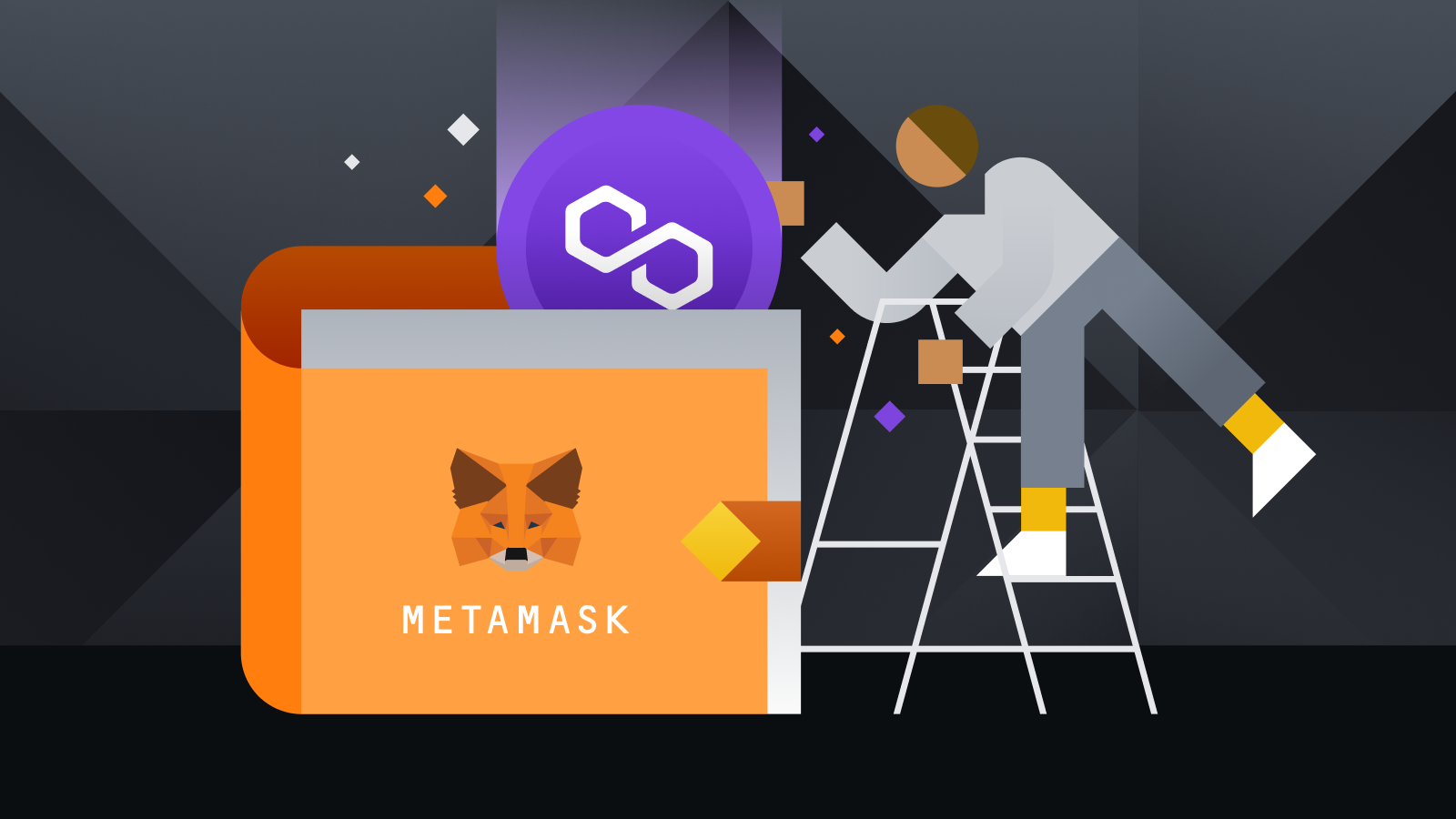 How to Add Solana to MetaMask: A Comprehensive Guide || Solana Network MetaMask