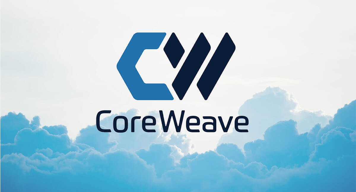 CoreWeave Stock