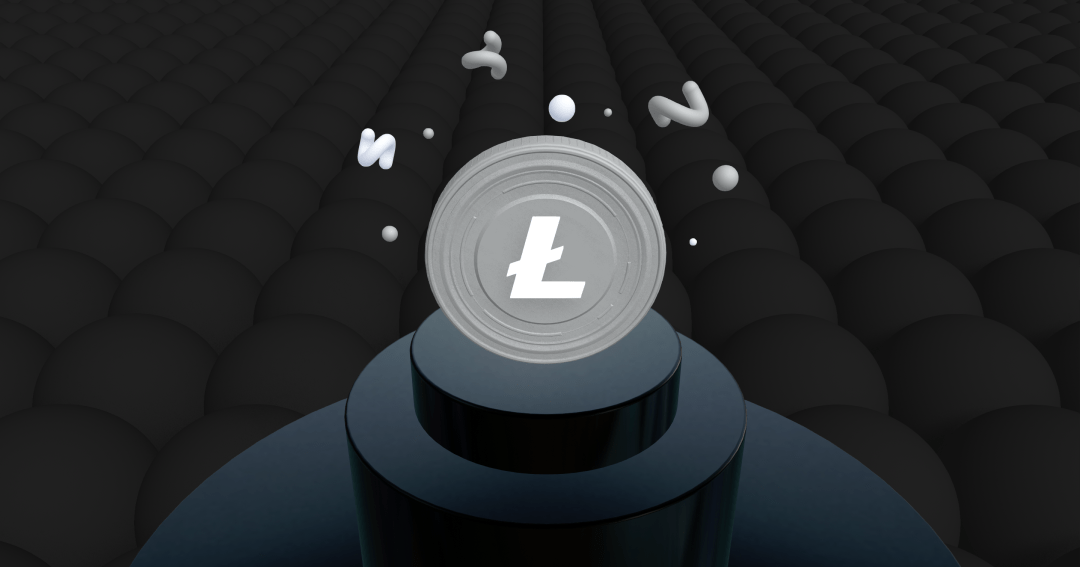10 Best Litecoin Wallet: The Ultimate Guide for 2024
